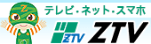 ZTV