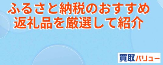 尾鷲市のふるさと納税が紹介されました。