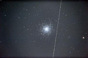 Ｍ13生徒人工衛星