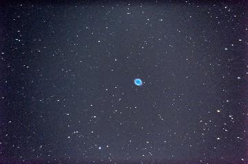 Ｍ５７