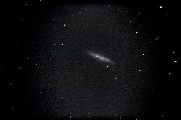 Ｍ82