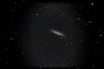 Ｍ82