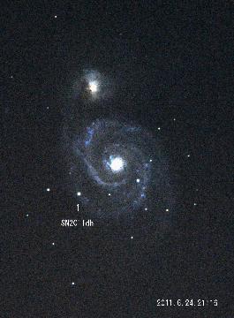 M51