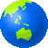 ISS