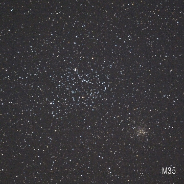 Ｍ３５