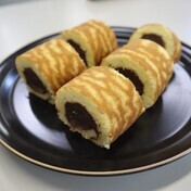 虎の巻物 猛虎｜色紙｜新・古美術 高美堂（こうびどう）｜掛軸販売・通販・買取