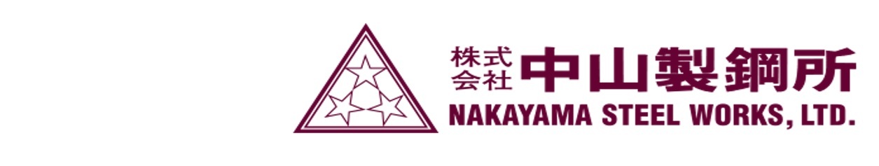 企業のロゴマーク