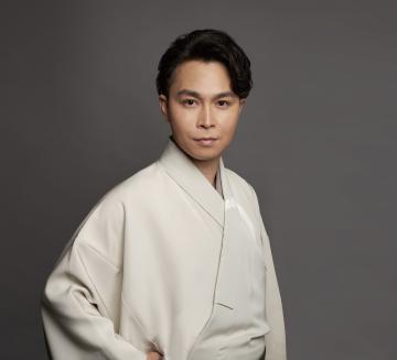 剣持雄介さん