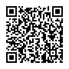 地方税お支払いサイトへのQR