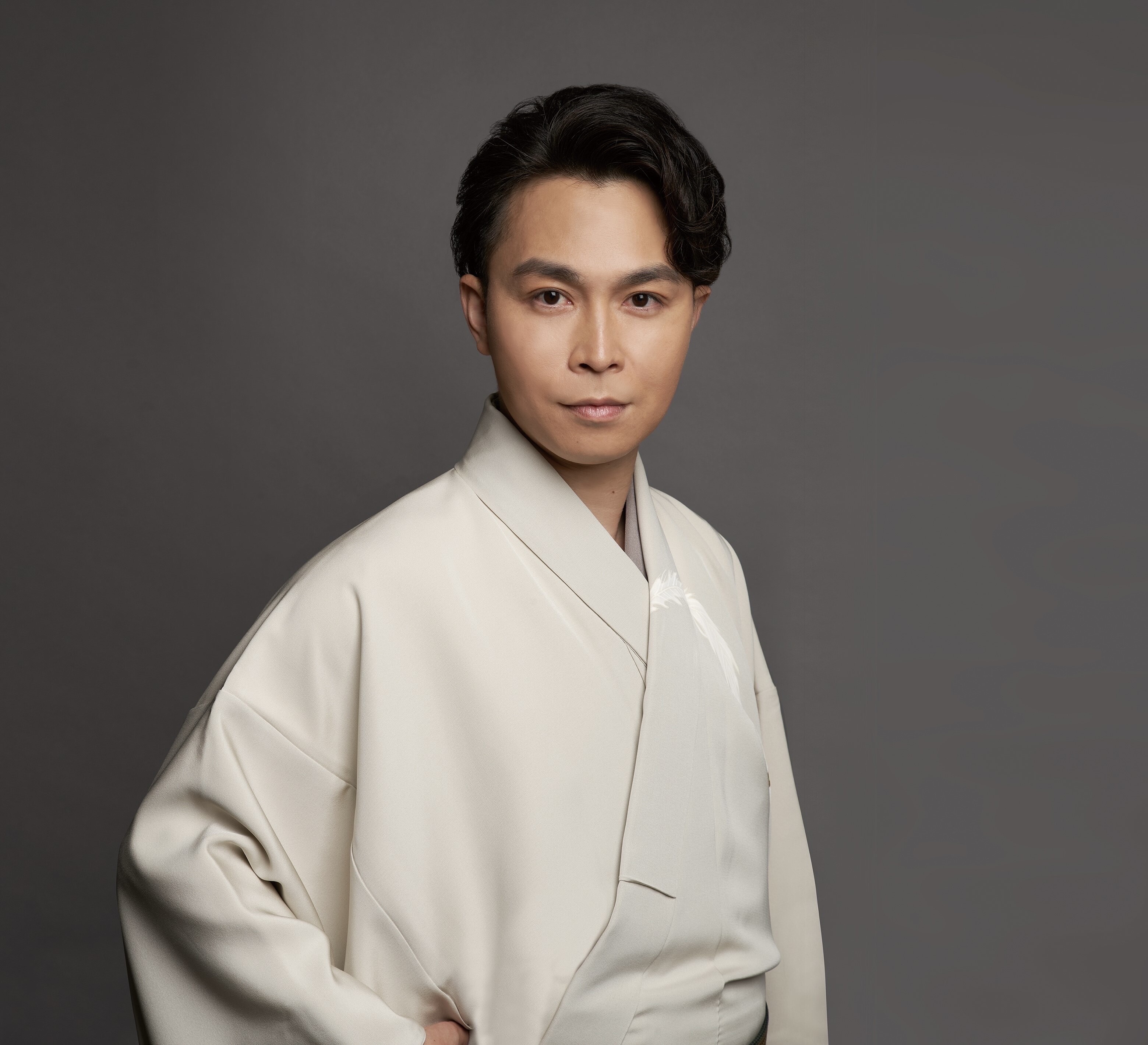 剣持雄介さん