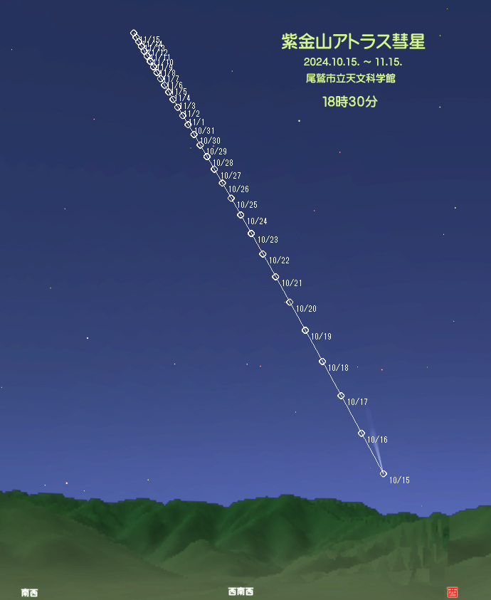 別ウィンドウへ