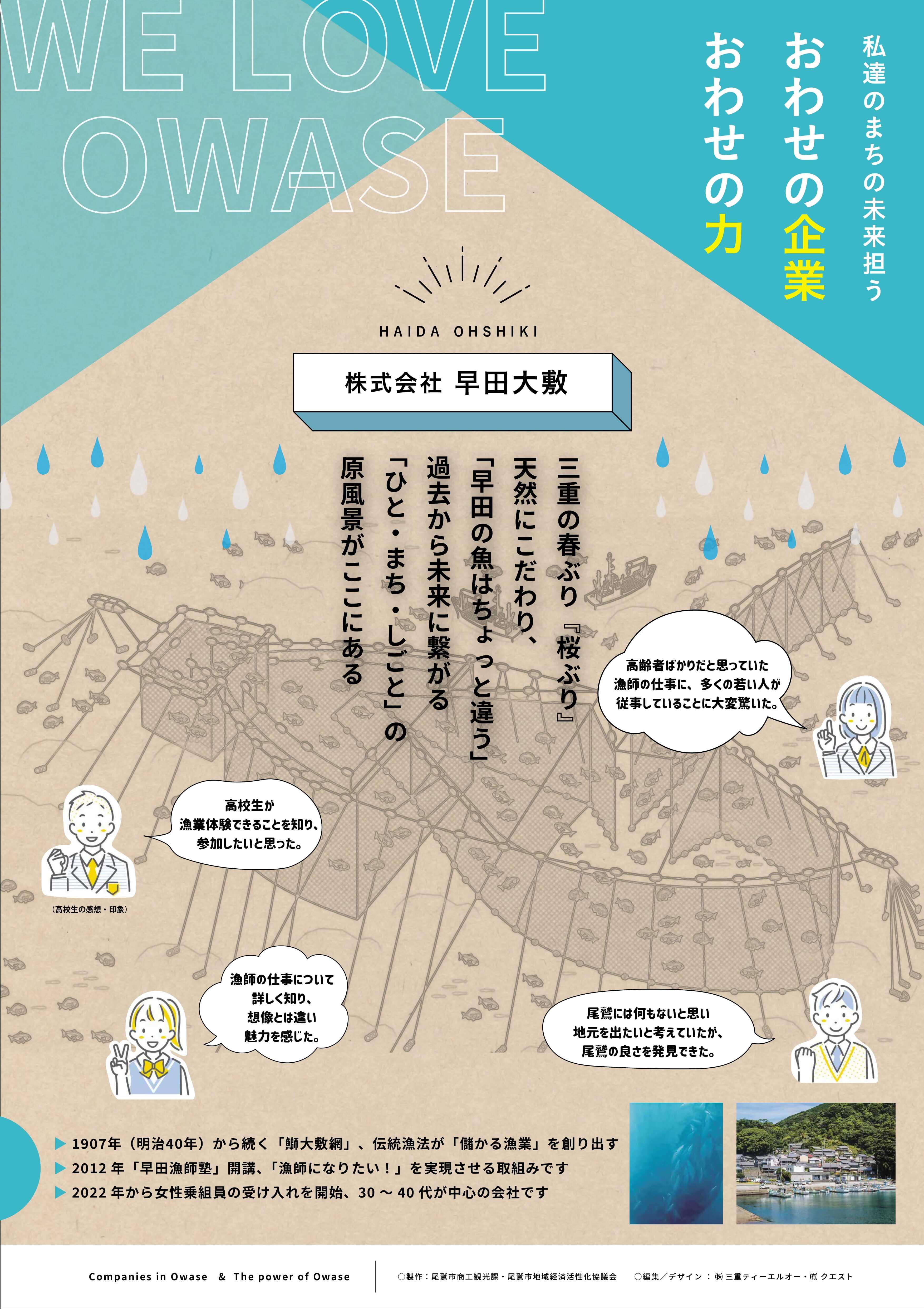 シェイプ１４