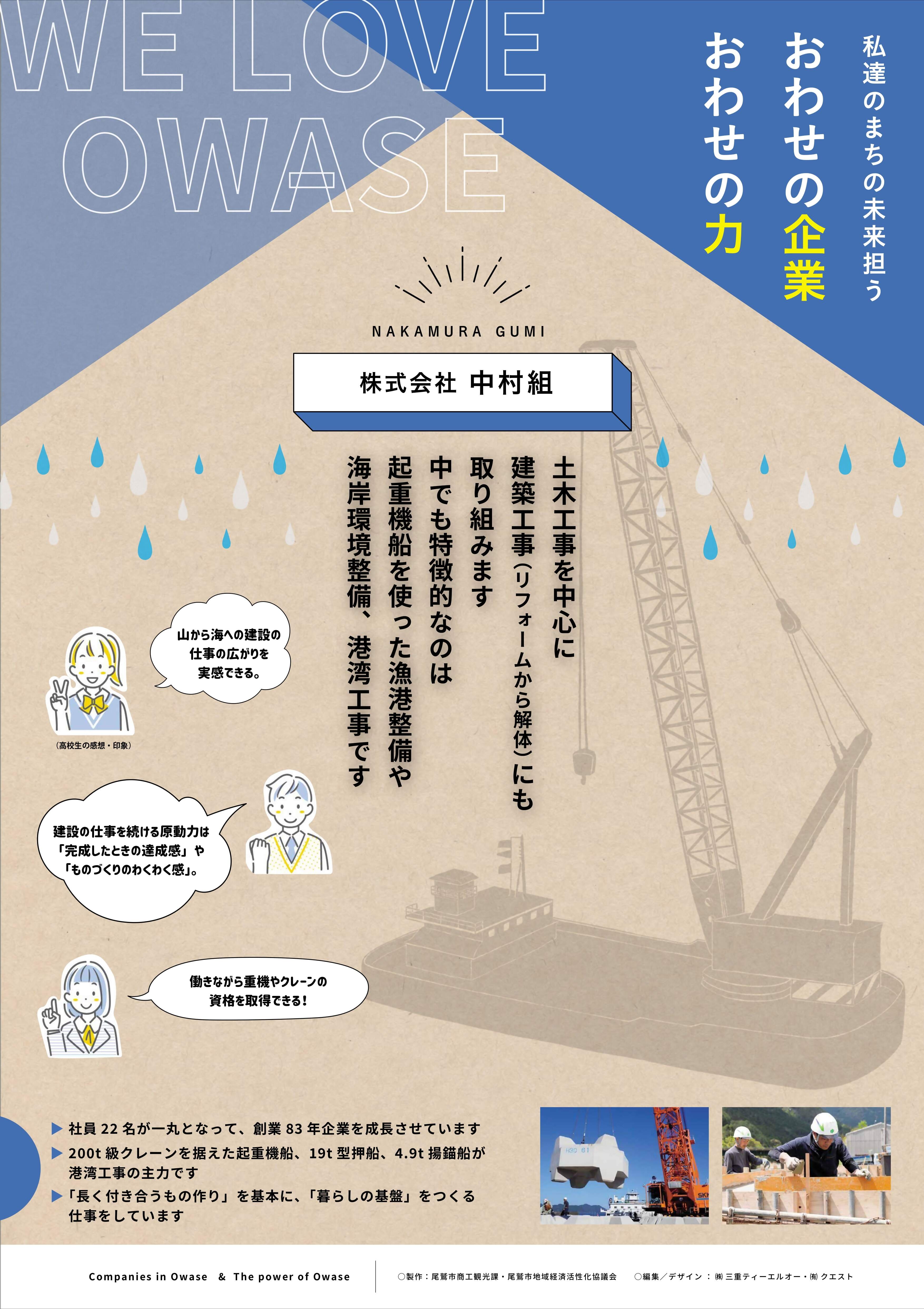 シェイプ１５