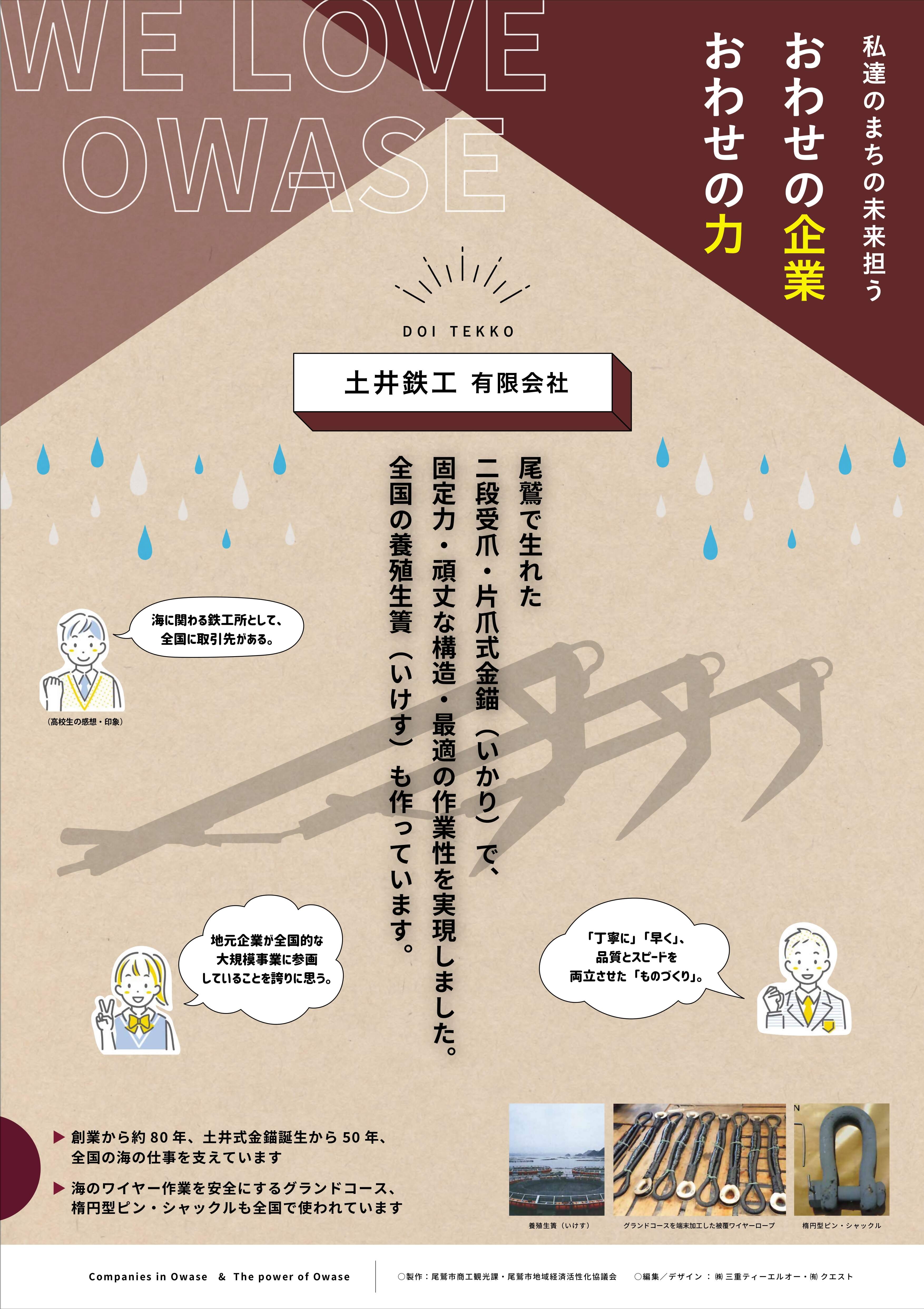 シェイプ１６
