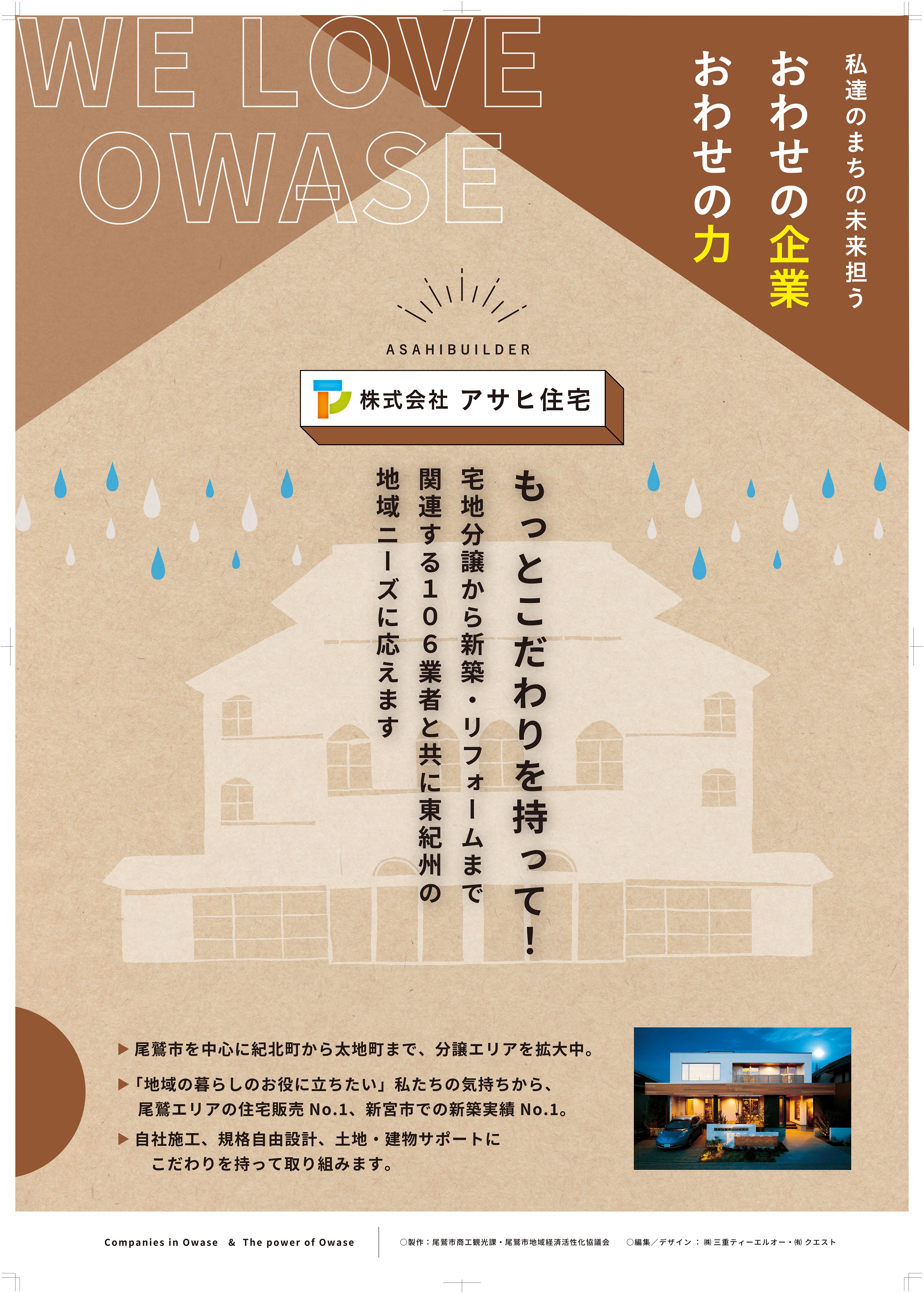 シェイプ4