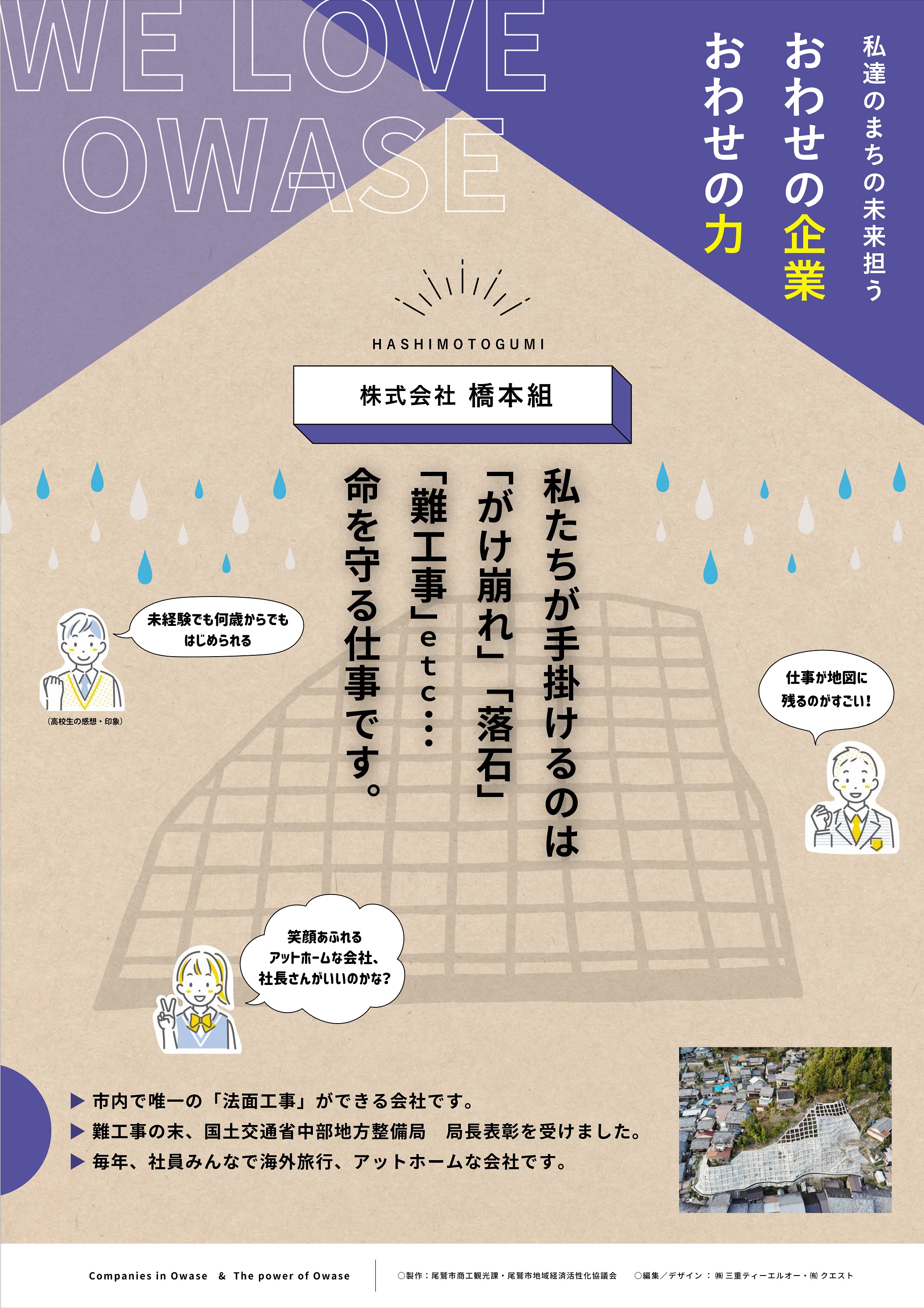 シェイプ9