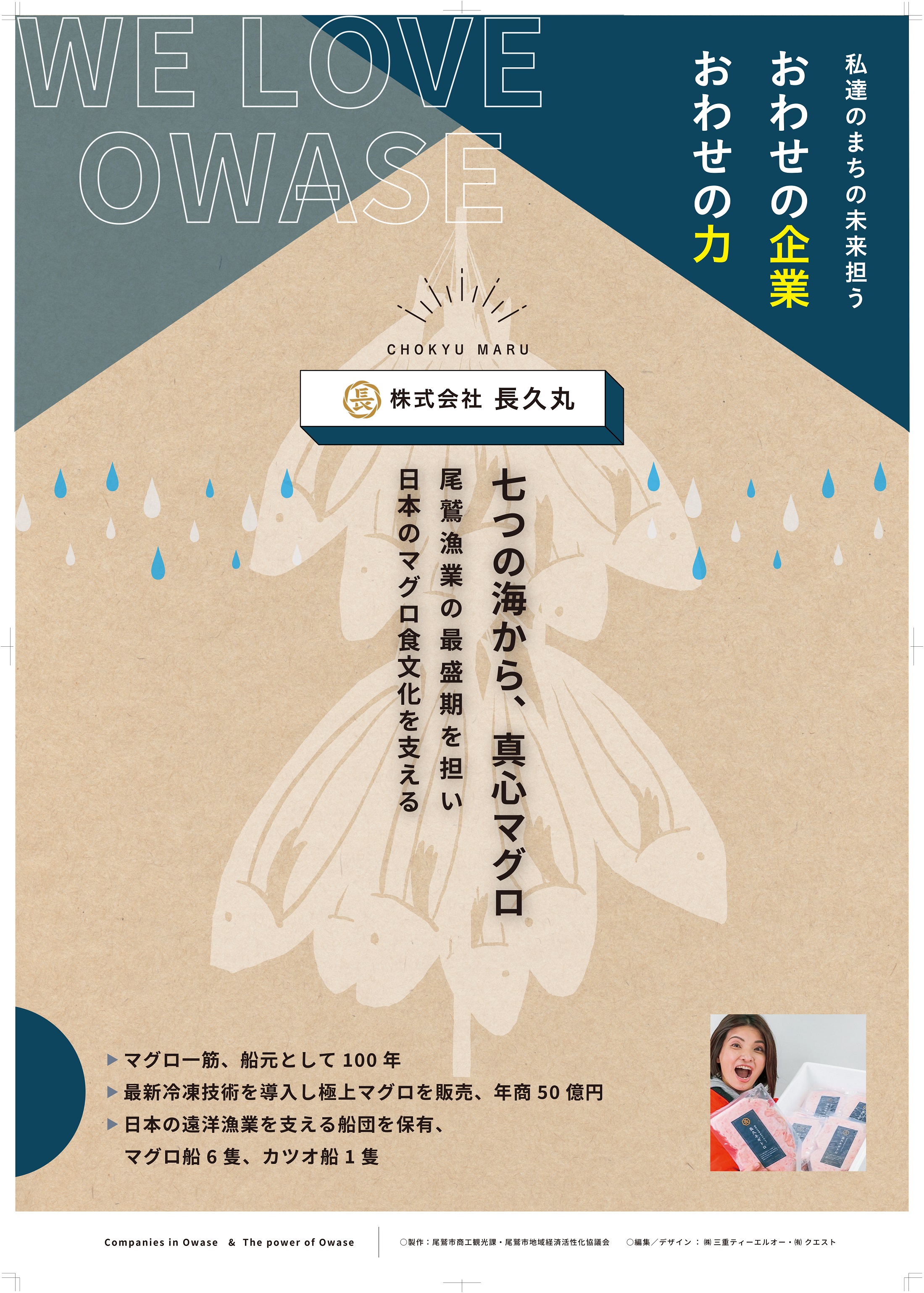 シェイプ5