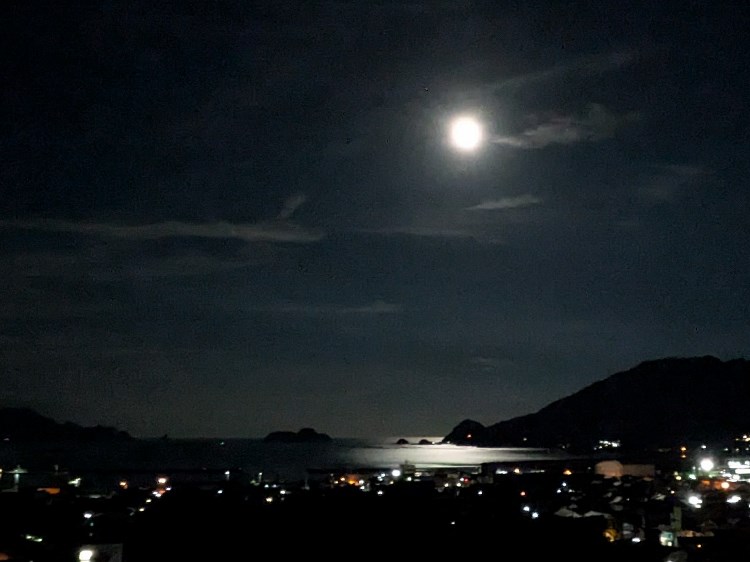 別ウィンドーへ