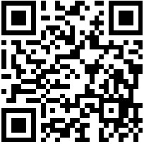 インターネット申込みフォーム