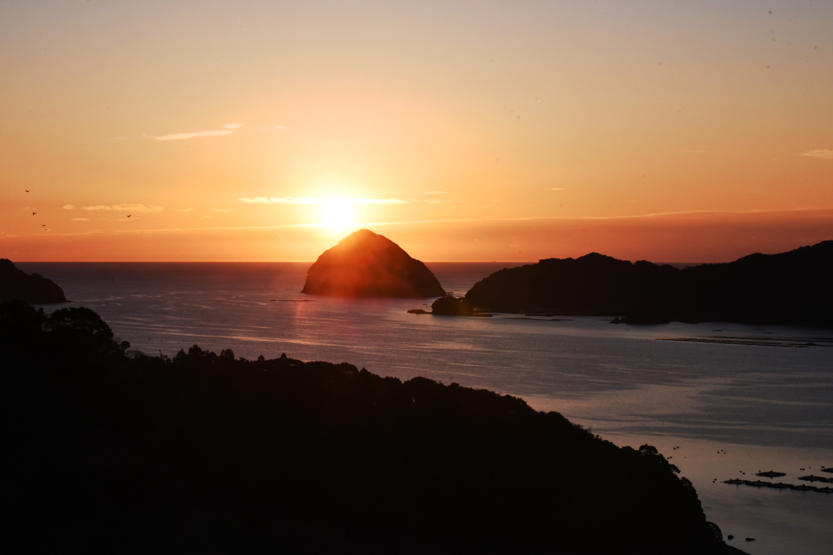 別ウィンドーへ