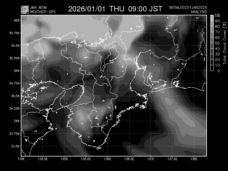 別ウィンドーへ