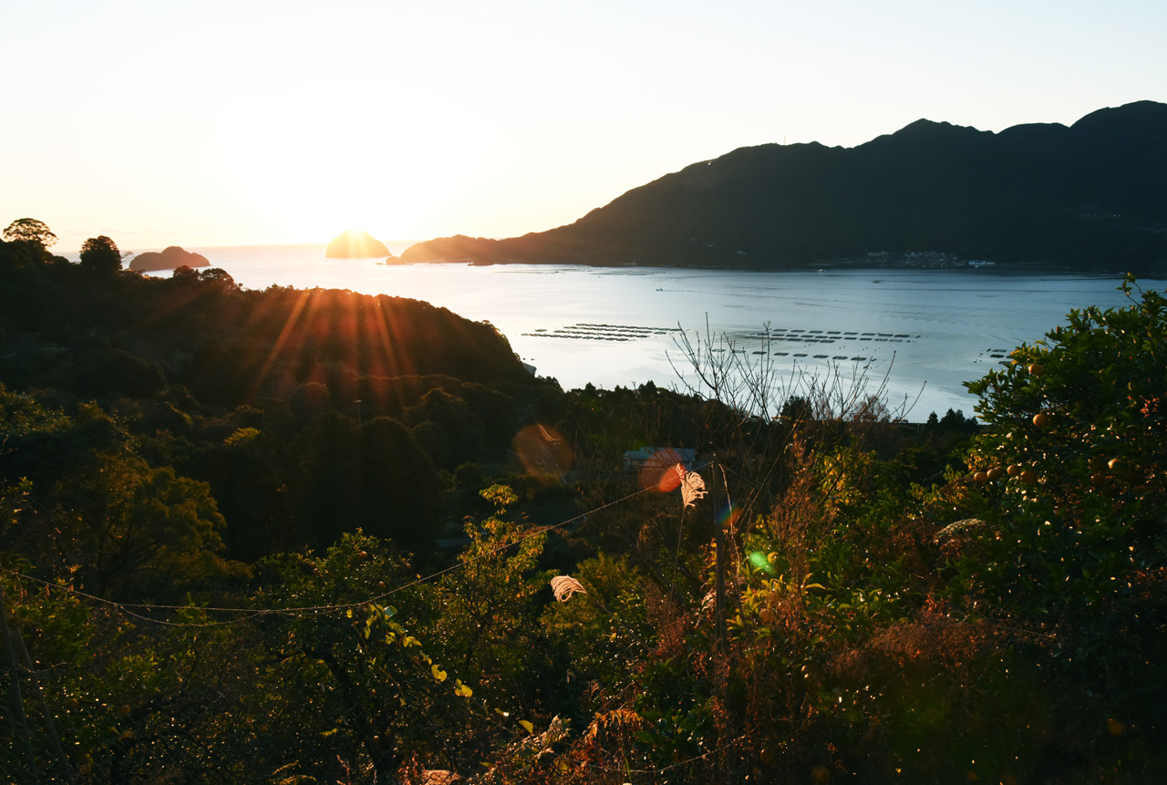 別ウィンドーへ