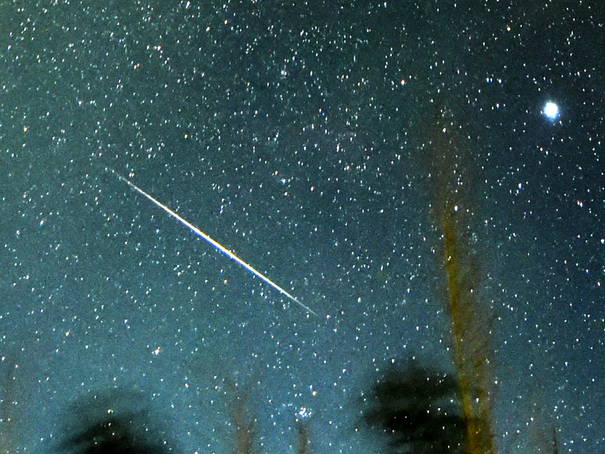 別ウィンドーへ