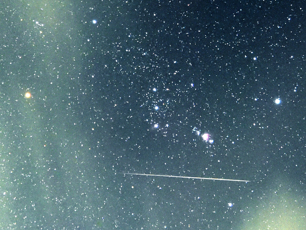 別ウィンドーへ