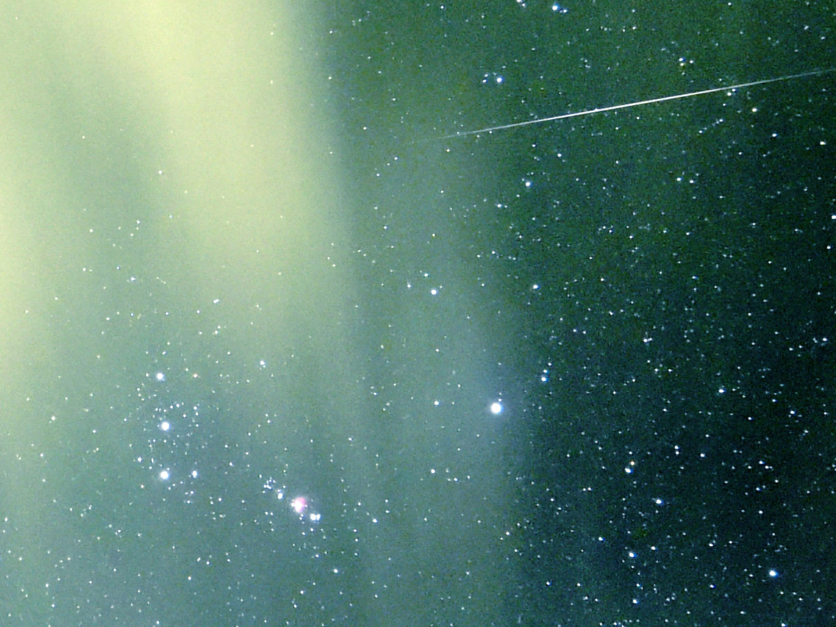 別ウィンドーへ