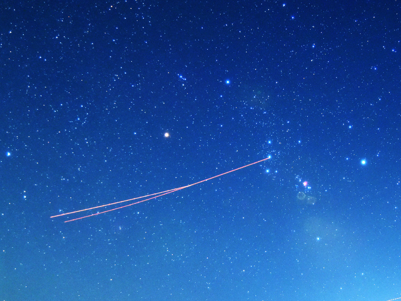 別ウィンドーへ