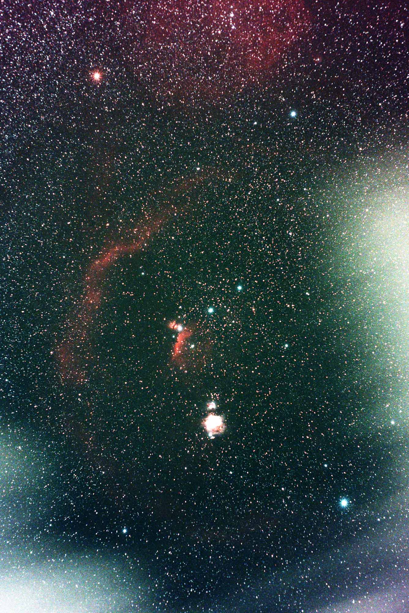 別ウィンドーへ