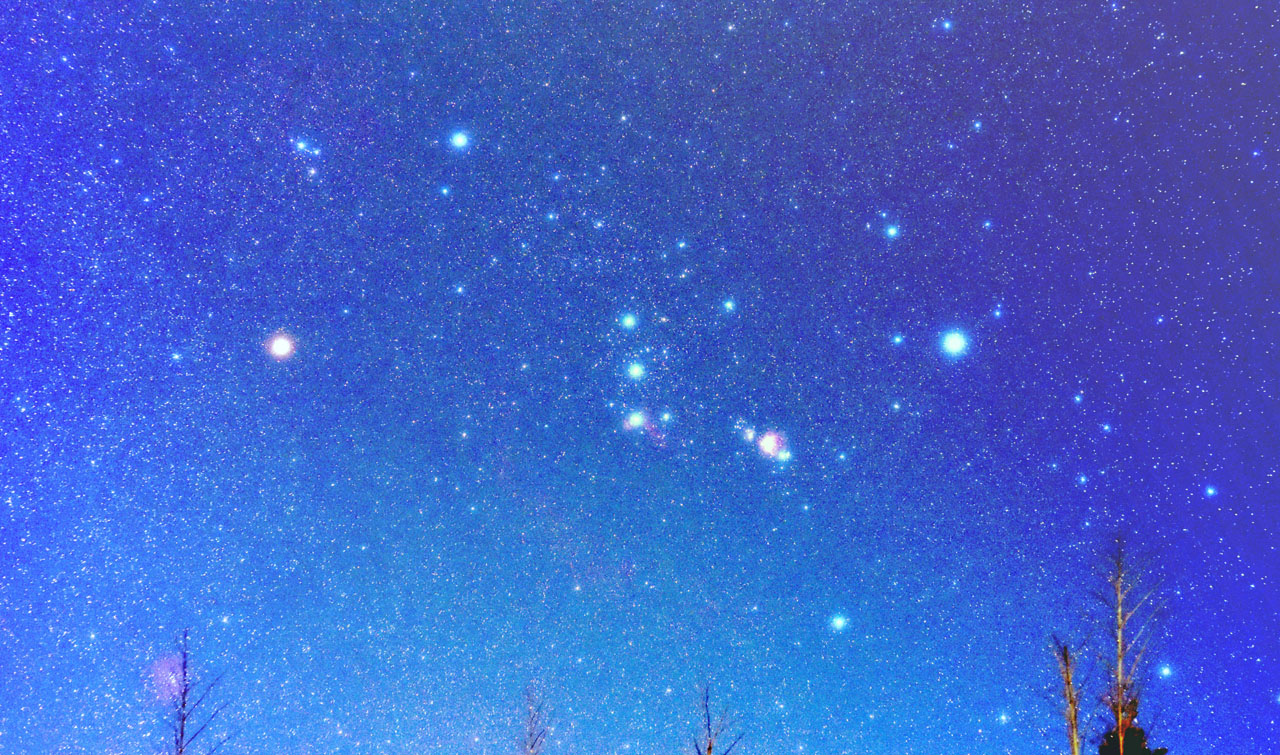 別ウィンドーへ