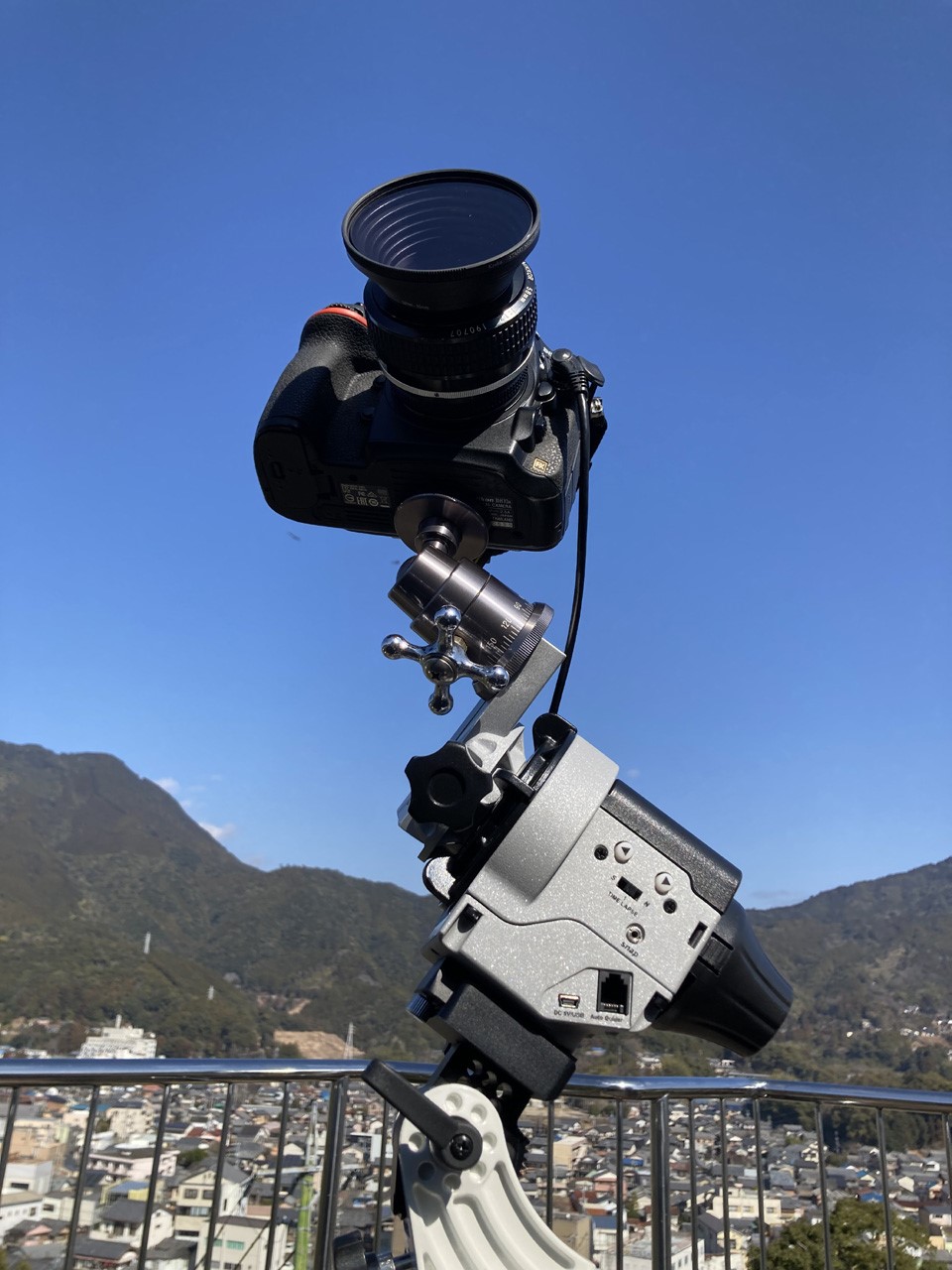 別ウィンドーへ