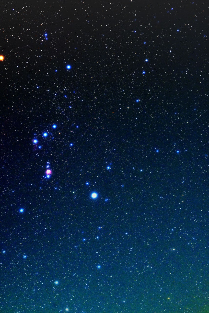 別ウィンドーへ