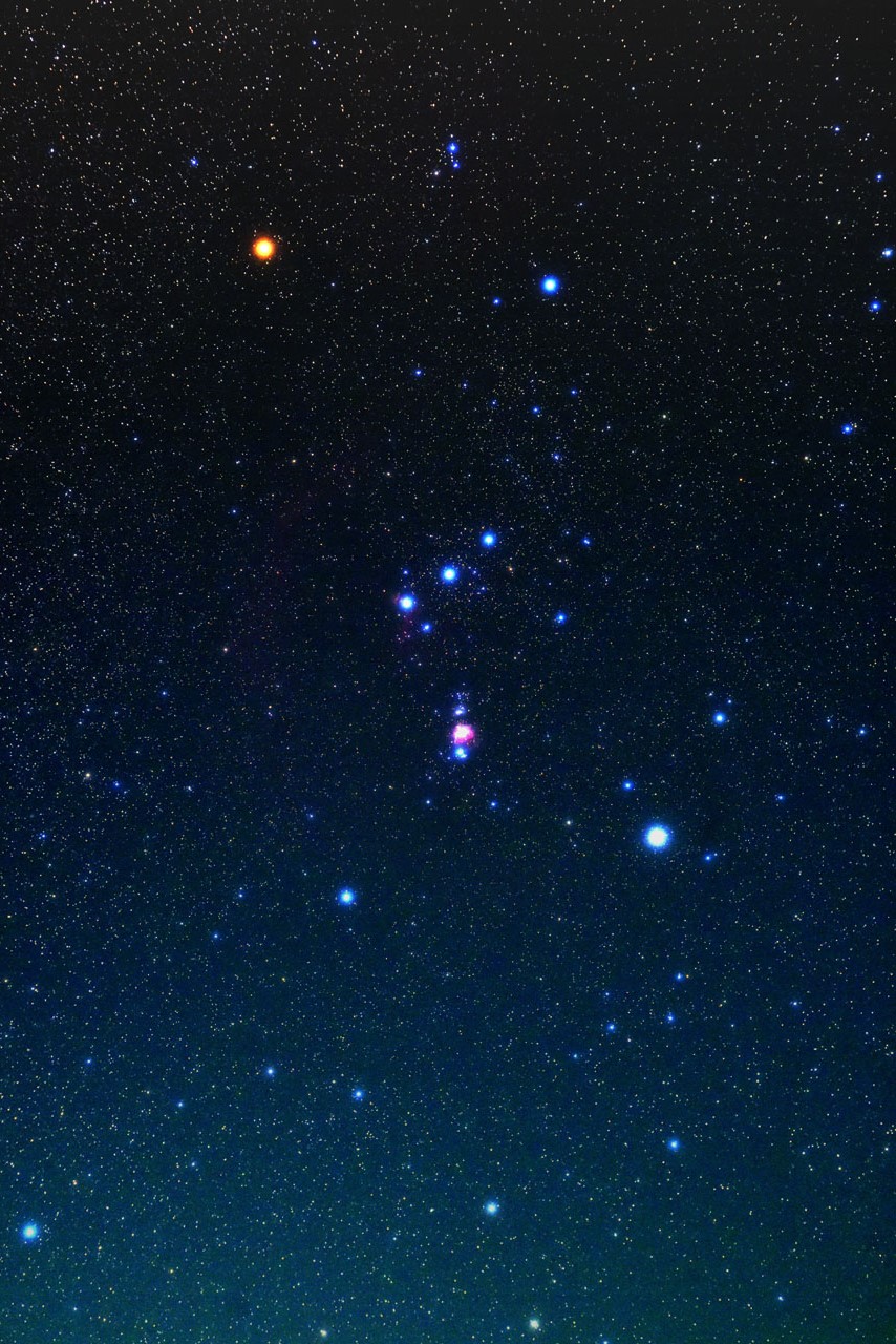 別ウィンドーへ