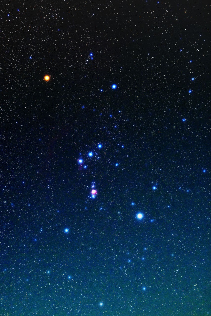 別ウィンドーへ