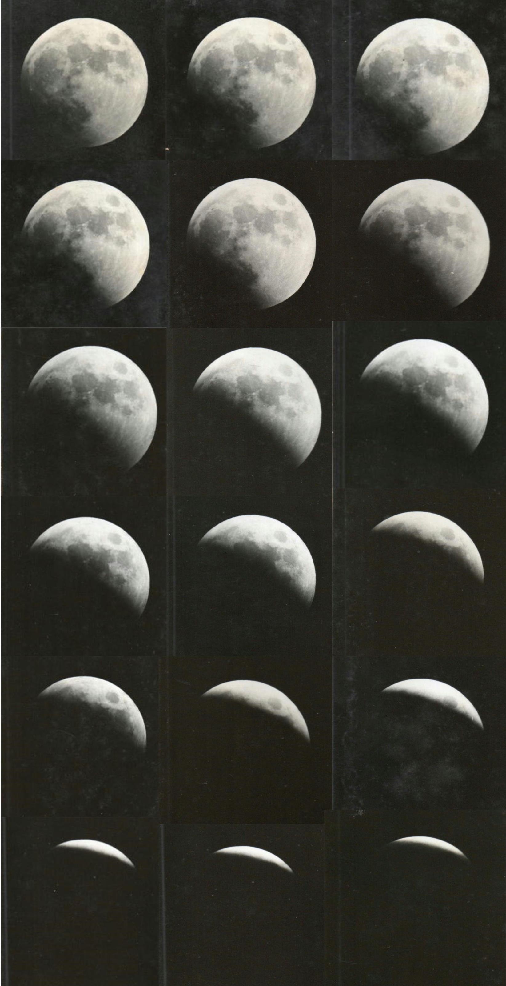 別ウィンドーへ