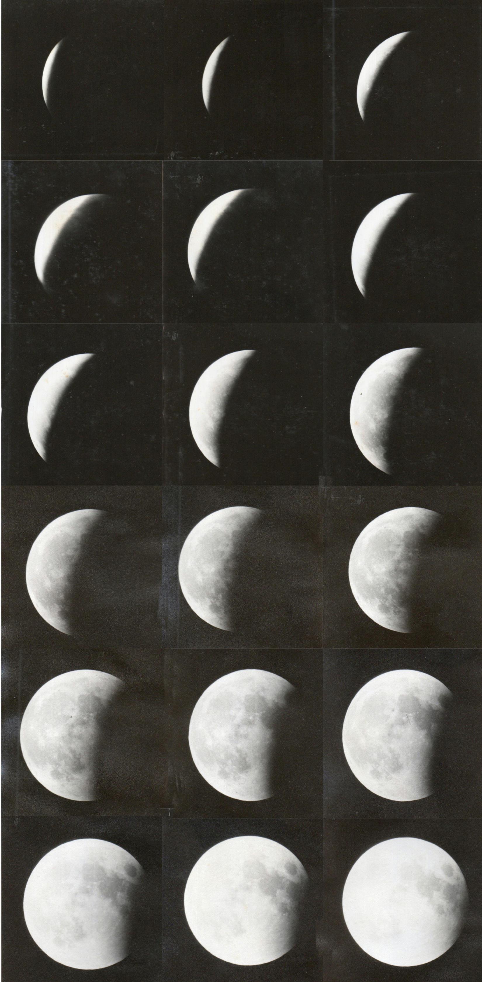 別ウィンドーへ