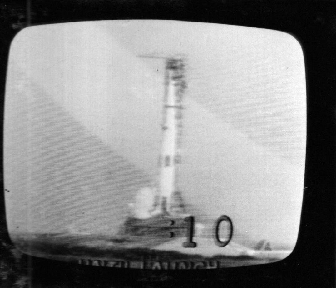 別ウィンドーへ