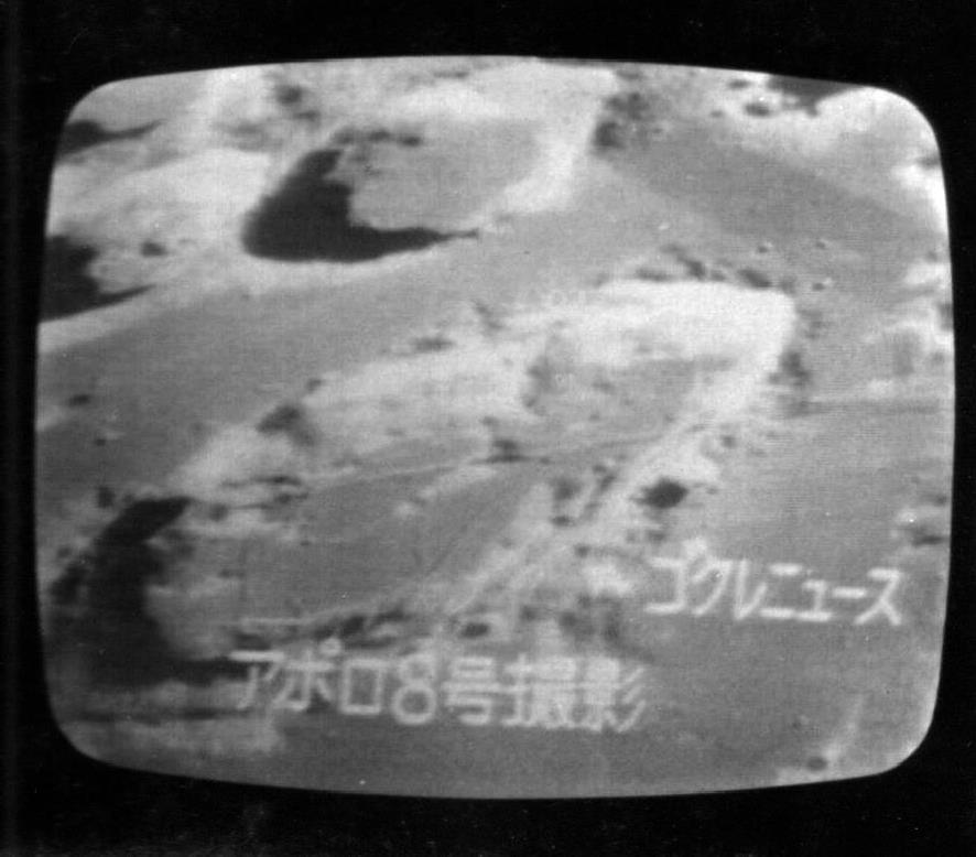 別ウィンドーへ