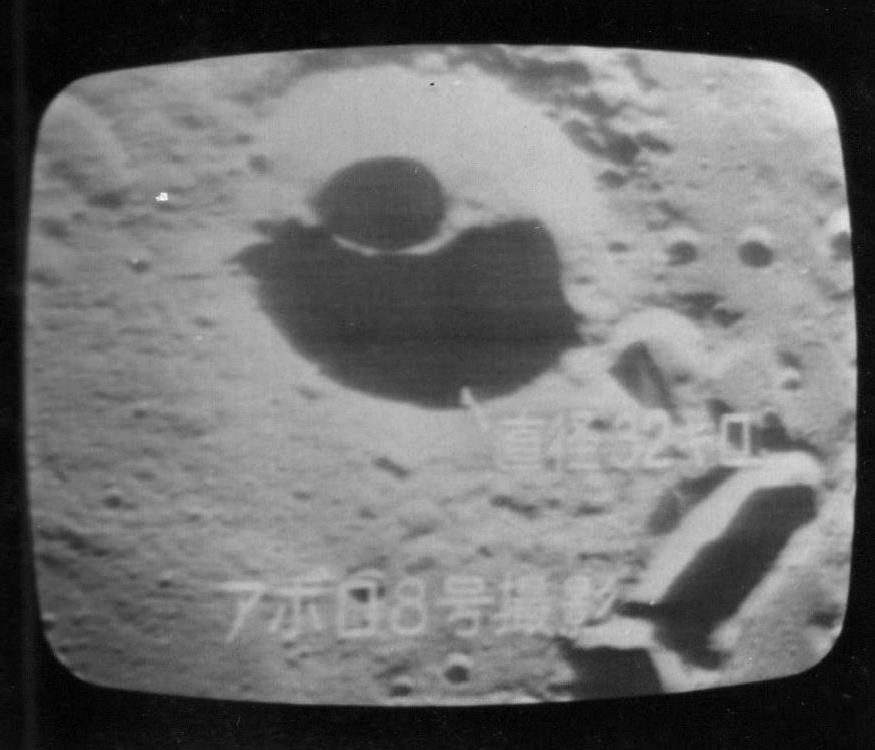 別ウィンドーへ