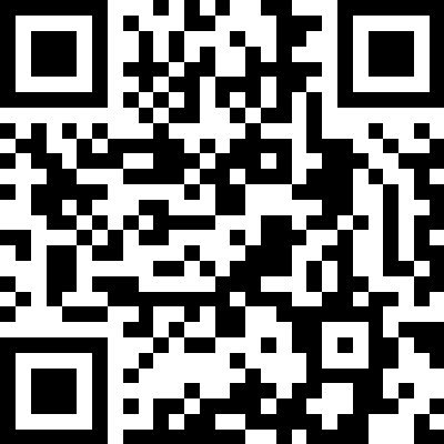 申込フォーム　https://logoform.jp/form/z5gK/1670354