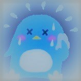 7月の予定2