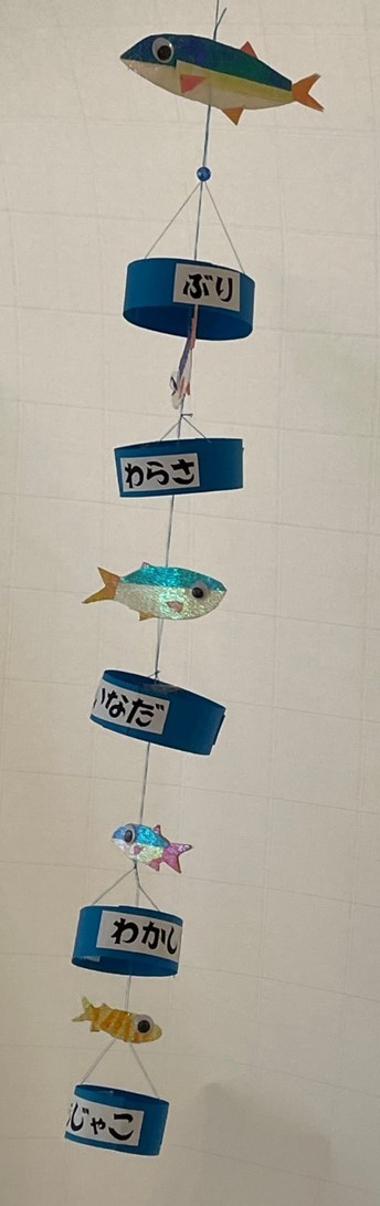 掲示物2
