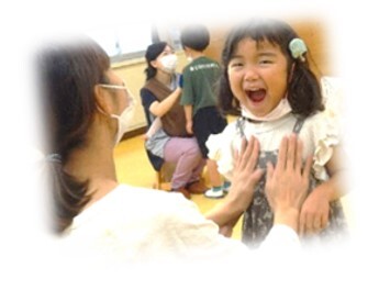 誕生会 3