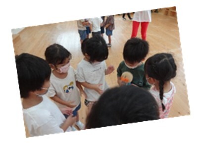 英語レッスン 1