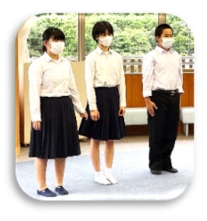 文化総合部　２