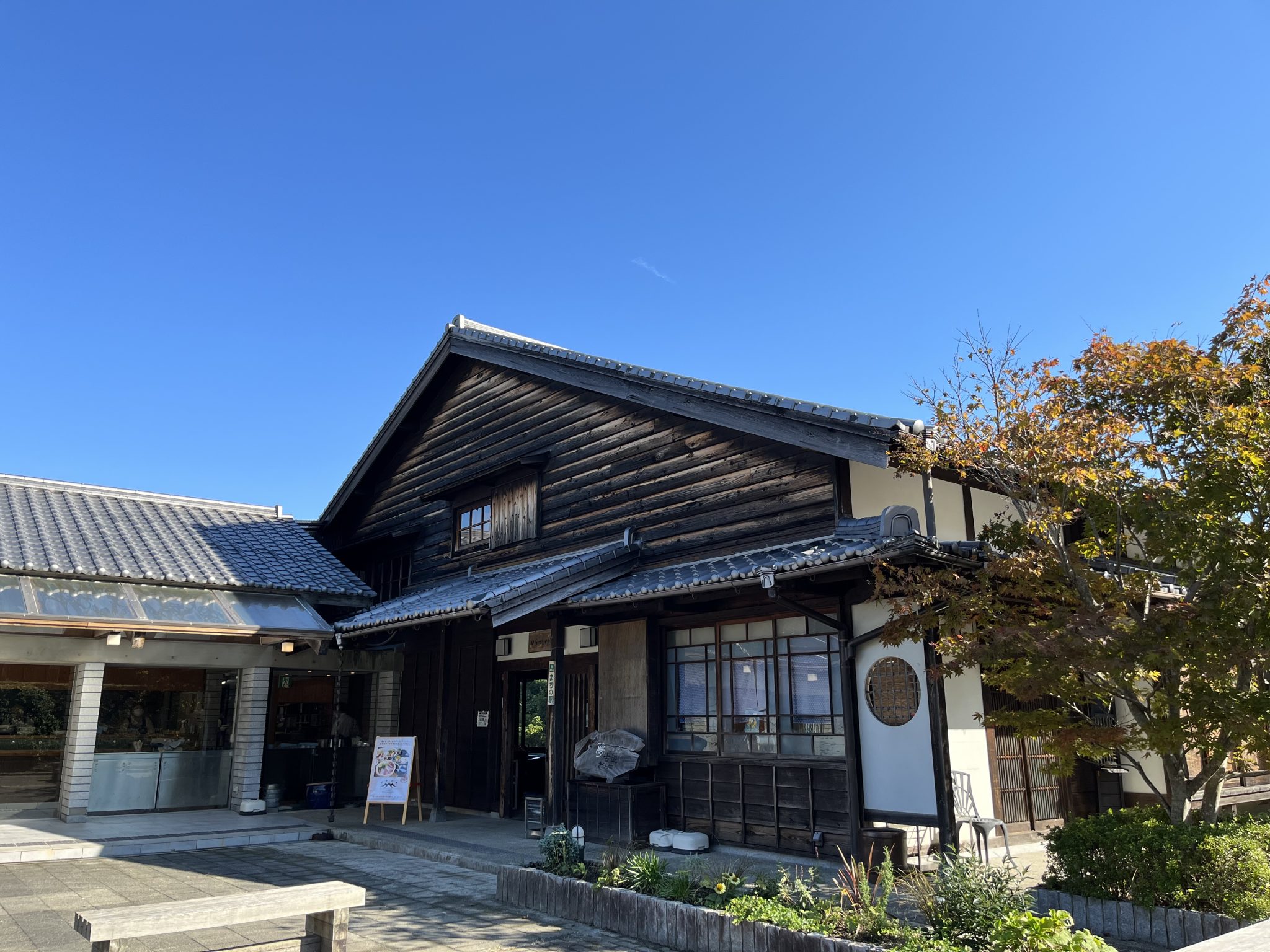 kodou