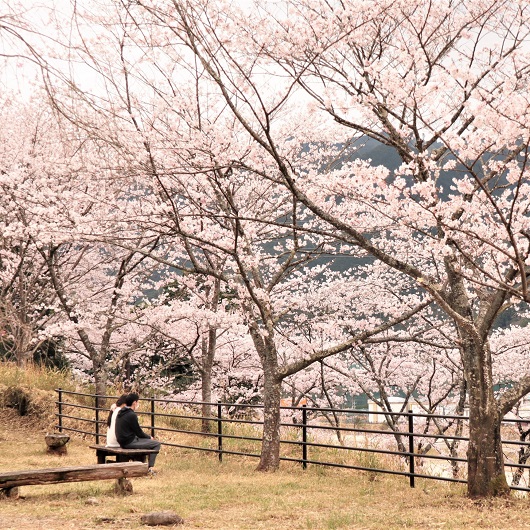 玄工山